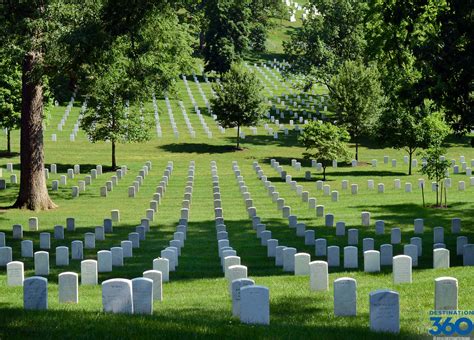 find a grave arlington national cemetery|arlington national cemetery grave location.